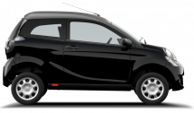 voiture télécommandée cross